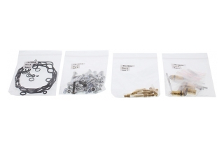 CARBURETOR REBUILD KIT 26-1676