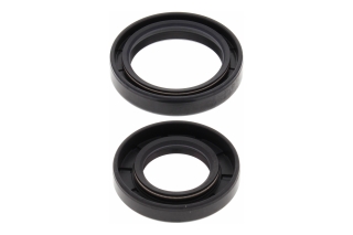 CRANK SHAFT SEAL KIT 24-2021