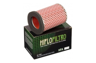 Luchtfilter HFA 1402. CX500