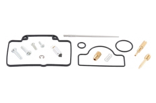 CARBURETOR REBUILD KIT 26-1525