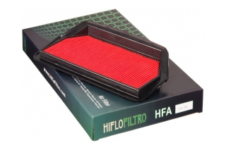 Luchtfilter HFA 1915. CBR1100 XX 99-06