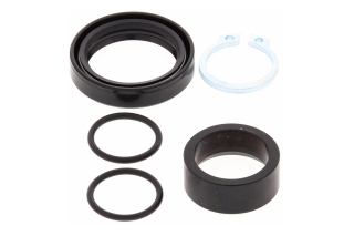 COUNTER SHAFT SEAL KIT 25-4007