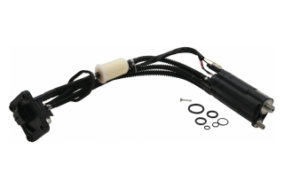 FUEL PUMP MODULE 47-1037