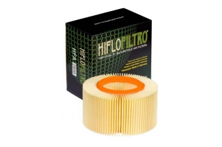 Luchtfilter HFA 7910. BMW R850/R1100