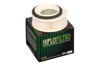 Luchtfilter HFA 4607. XVS650