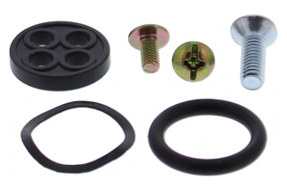 FUEL TAP REPAIR KIT 60-1081
