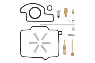 CARBURETOR REBUILD KIT 26-1131