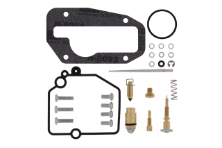 CARBURETOR REBUILD KIT 26-1298