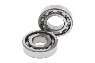 CRANK SHAFT BEARING KIT 24-1059