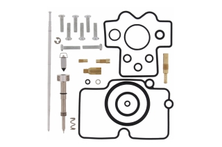 CARBURETOR REBUILD KIT 26-1141