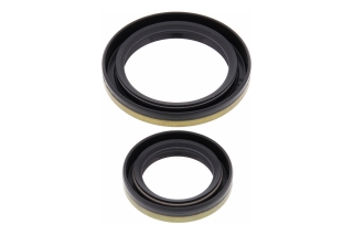 CRANK SHAFT SEAL KIT 24-2037