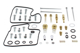 CARBURETOR REBUILD KIT 26-1620