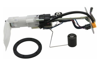 FUEL PUMP MODULE 47-1041