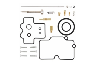 CARBURETOR REBUILD KIT 26-1282