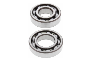 BEARING CRANKSHAFT 24-1079
