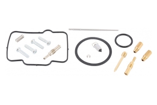 CARBURETOR REBUILD KIT 26-1557