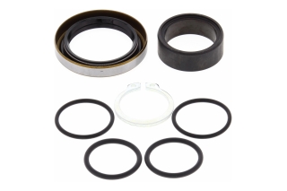 COUNTER SHAFT SEAL KIT 25-4003
