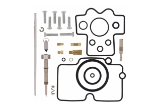 CARBURETOR REBUILD KIT 26-1087