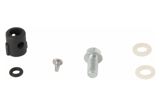 FUEL TAP REPAIR KIT 60-1138