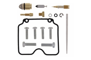 CARBURETOR REBUILD KIT 26-1152