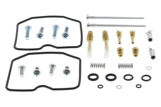 CARBURETOR REBUILD KIT 26-1645