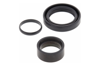 COUNTER SHAFT SEAL KIT 25-4010
