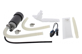 FUEL PUMP KIT 47-2012