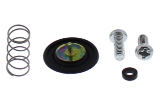 AIR CUT OFF VALVE REBUILD KIT 46-4010
