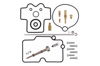 CARBURETOR REBUILD KIT 26-1274