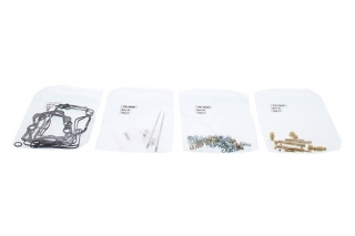 CARBURATOR REBUILD KIT 26-1830
