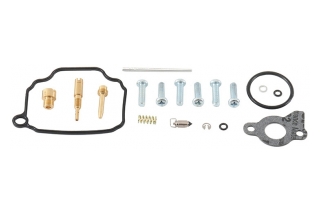 CARBURETOR REBUILD KIT 26-1142