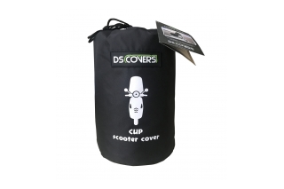 CUP OUTDOOR COVER M