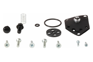 FUEL TAP REPAIR KIT 60-1076