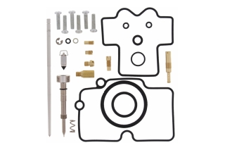 CARBURETOR REBUILD KIT 26-1294