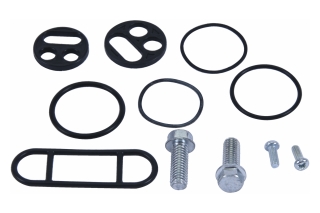 FUEL TAP REPAIR KIT 60-1063