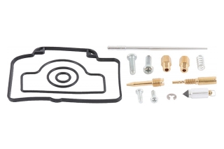 CARBURETOR REBUILD KIT 26-1541