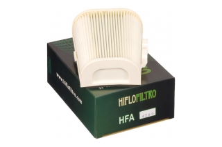 Luchtfilter HFA 4702. XV750 '92-'99