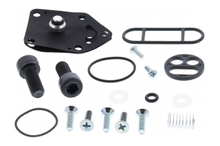 FUEL TAP REPAIR KIT 60-1112
