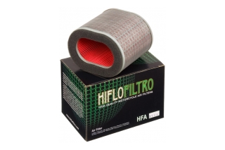 Luchtfilter HFA 1713. NT700V '06-'11