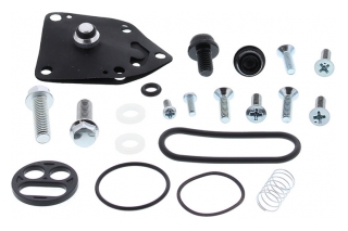 FUEL TAP REPAIR KIT 60-1128