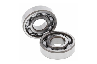CRANK SHAFT BEARING KIT 24-1032