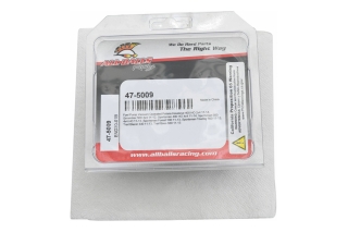FUEL PUMP MODULE 47-5009
