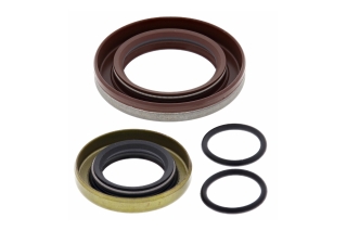 CRANK SHAFT SEAL KIT 24-2028