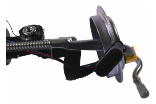 FUEL PUMP MODULE 47-1026