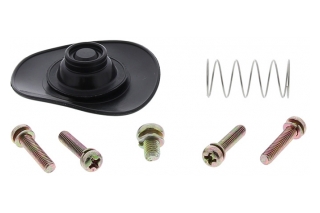 FUEL TAP REPAIR KIT, DIAPHRAGM 60-1300