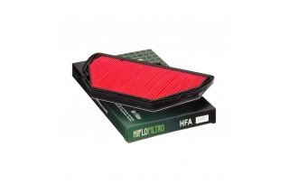 Luchtfilter HFA 1603. CBR600 '99-'00