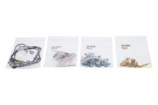 CARBURETOR REBUILD KIT 26-1641