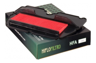 Luchtfilter HFA 1901. CBR900RR '92
