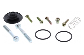 FUEL TAP REPAIR KIT, DIAPHRAGM 60-1304
