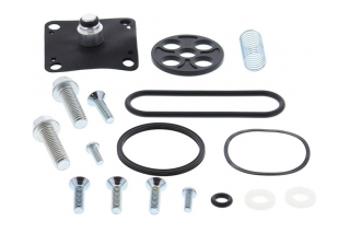 FUEL TAP REPAIR KIT 60-1107